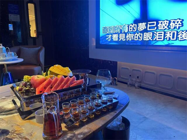 晋中ktv预订首选商务ktv哪里好玩-祁县ktv预订